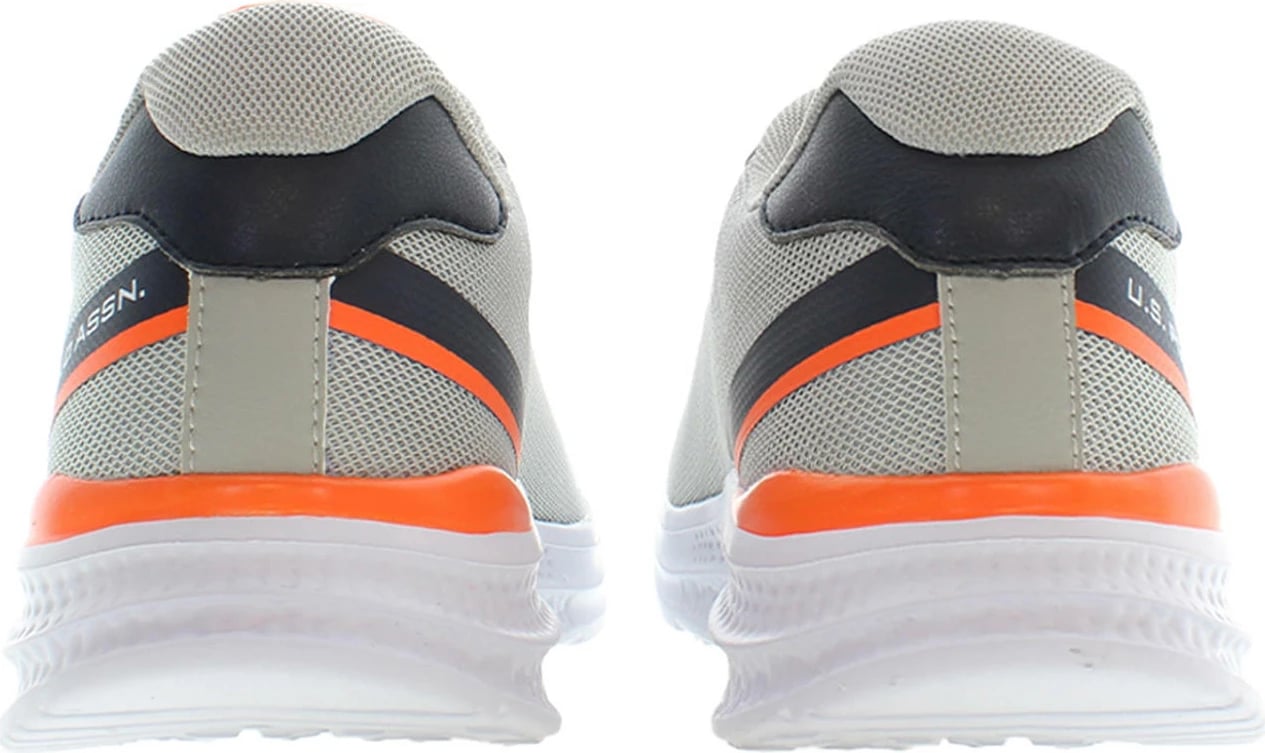 Atlete për meshkuj U.S. Polo Assn., hiri