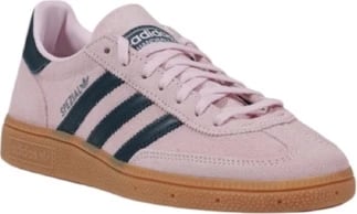 Atlete adidas donna femra, rozë