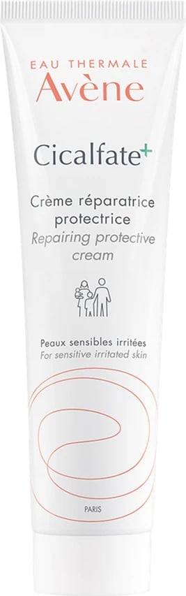 Krem mbrojtës rigjenerues Avene Cicalfate+ Repairing Protective Cream 100ml