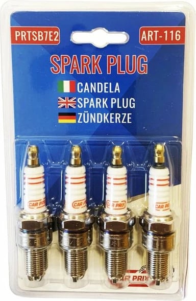 Kandela Me 3 Pipa Ø21