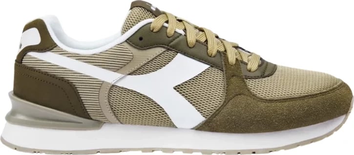 Patika për Meshkuj, DIADORA - 181565-70405