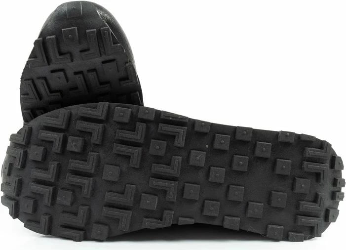 Atlete për femra Lee Cooper, gri