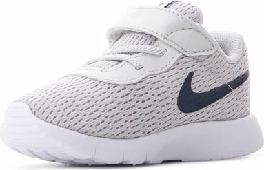 Atlete fëmijë Nike Tanjun