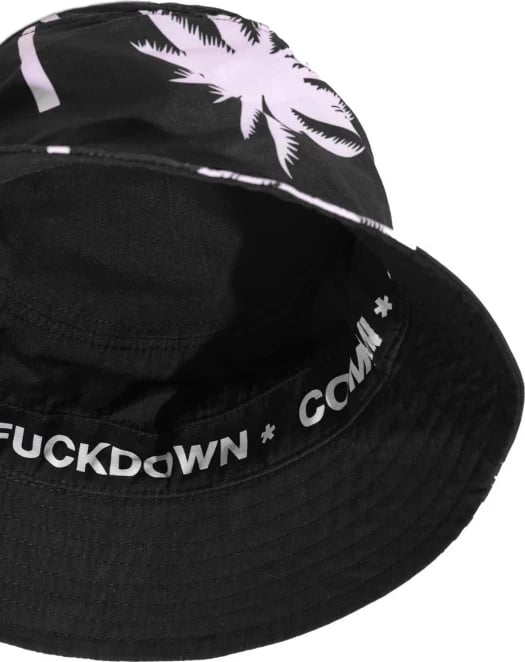 Kapelë unisex Comme Des Fuckdown