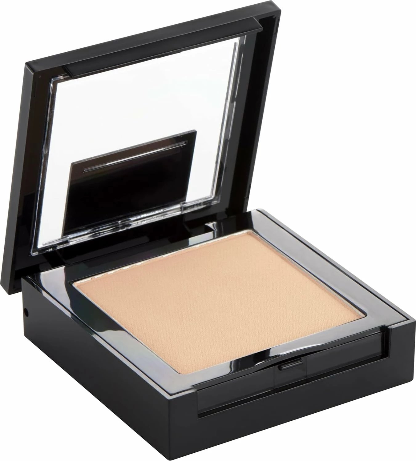 Pudër Maybelline Fit Me Matte & Poreless Oil Control Setting Powder, 120 Classic Ivory