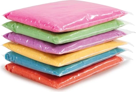 SS ENCHANTED FAIRYLAND V3