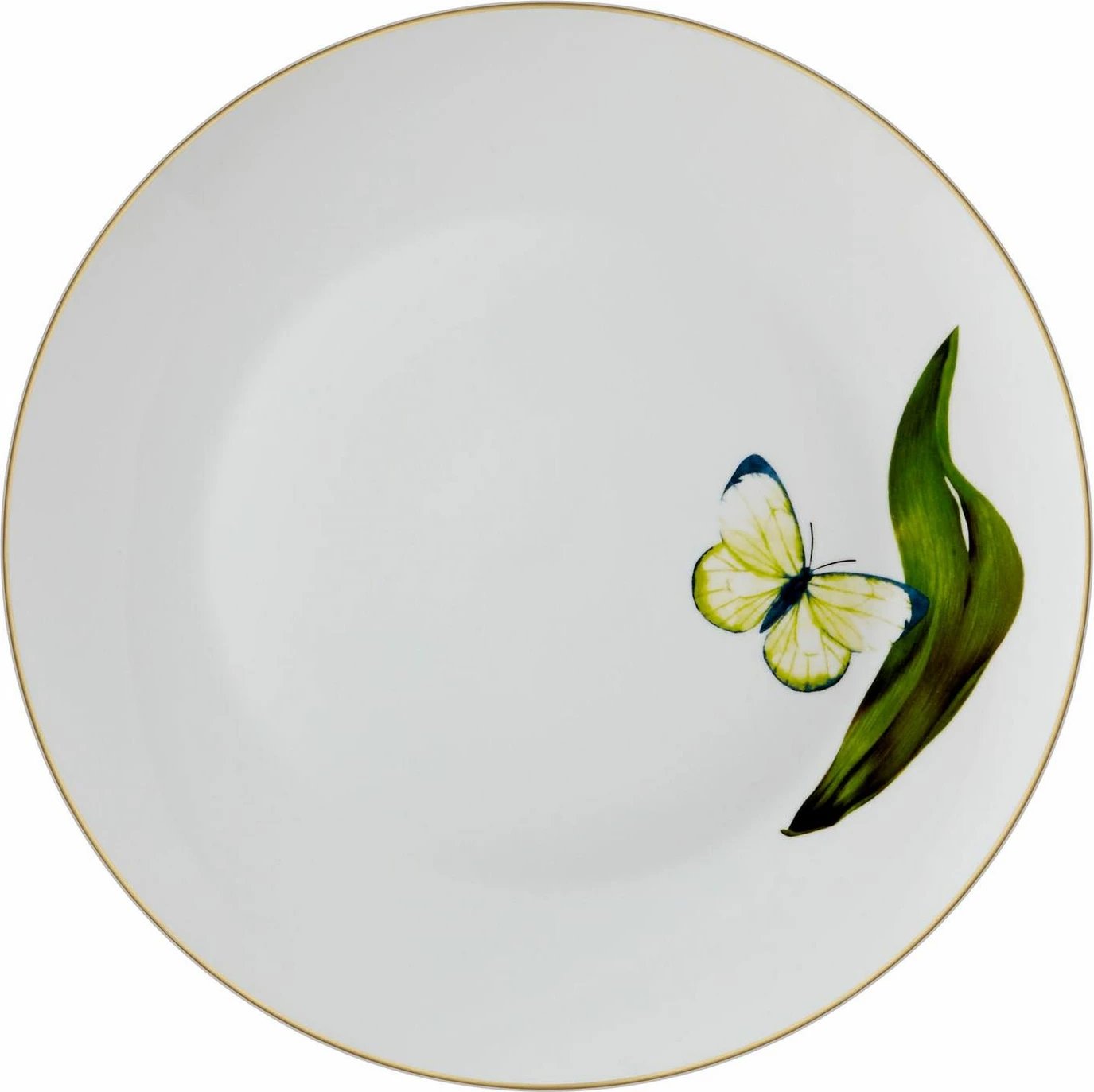 Set pjatash shërbimi (6 copë), Hermia, DNR0064