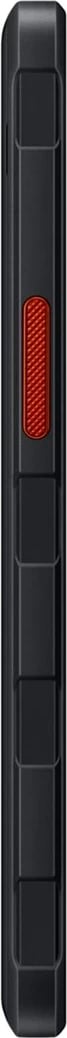Celular Samsung Galaxy Xcover 7 Pro, 6.6", 6+128GB, 5G, i zi