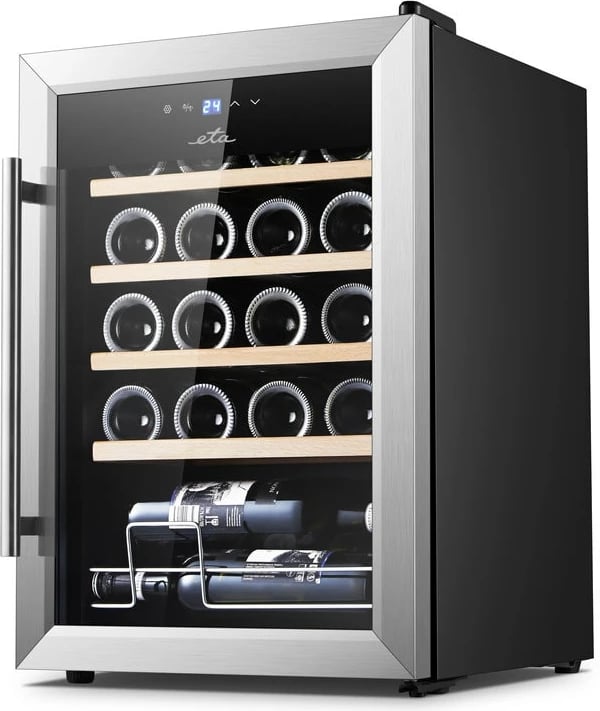 Ftohës ETA 953190010G