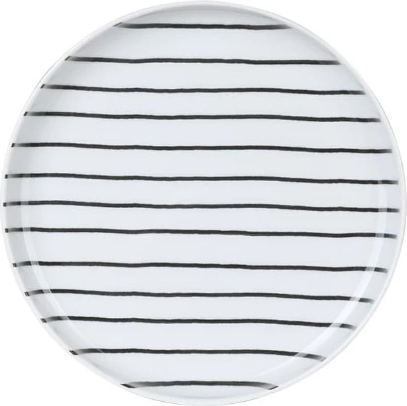Set për shërbim torte (4 copë), Hermia, NNMOD19DUS4885736 Set për shërbim torte (4 copë), Hermia, NNMOD19DUS4885736