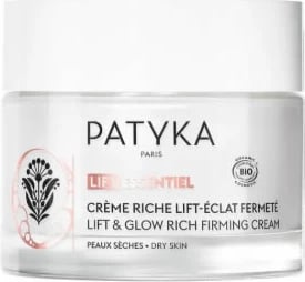 Krem fytyre PATYKA Lift Essentiel për të dy gjinitë 50ml