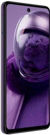 Celular HMD Pulse Pro 8/256GB, Fioletowy