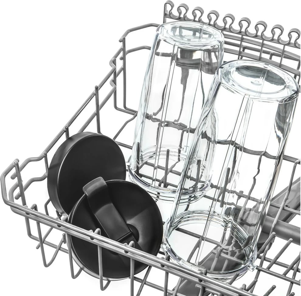 Blender Smoothie Sencor SNB 6600BK Blender Smoothie Sencor SNB 6600BK