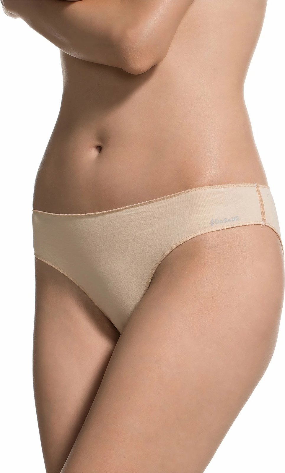 Set brekësh (3 copë), Jumeon, 002-000421