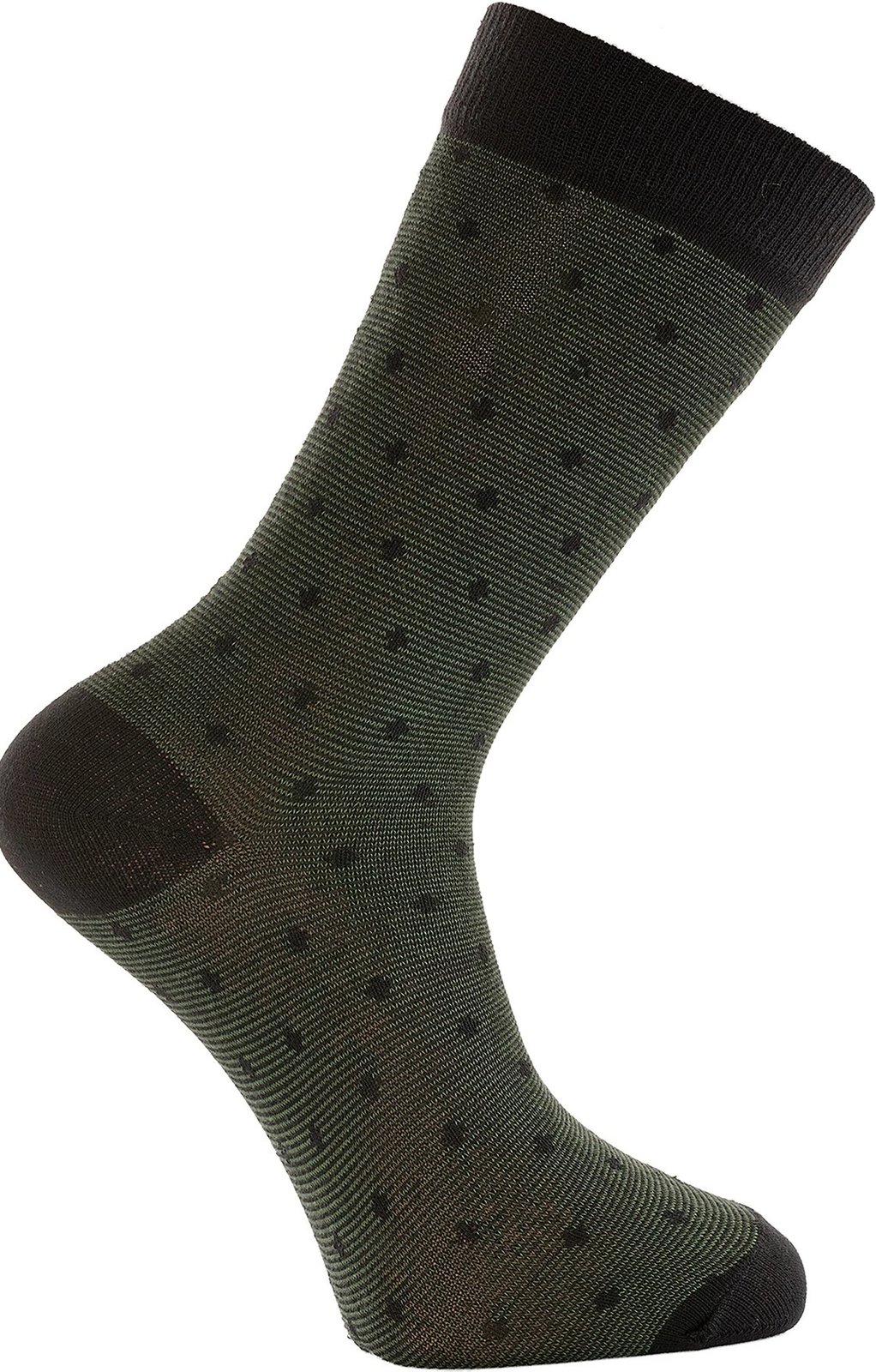 Set çorapash (4 copë), Jumeon, 001-000295001, shumëngjyrëshe