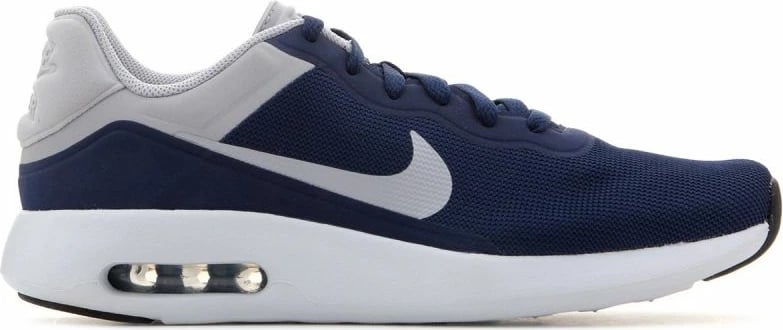 Atlete për meshkuj Nike