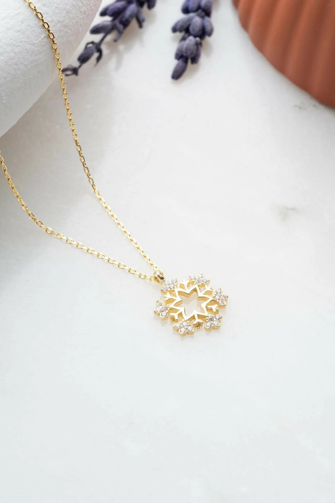 Varëse argjendi e artë Jumeon, NRZ999096