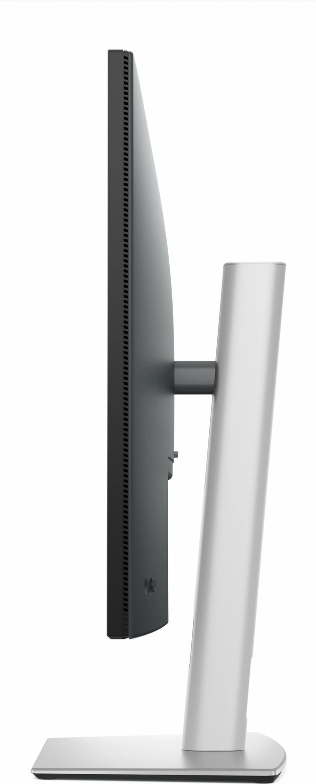 Monitor DELL Pro Plus P3225QE, 31.5 inç, 4K Ultra HD, LCD, 8ms, zi/gri