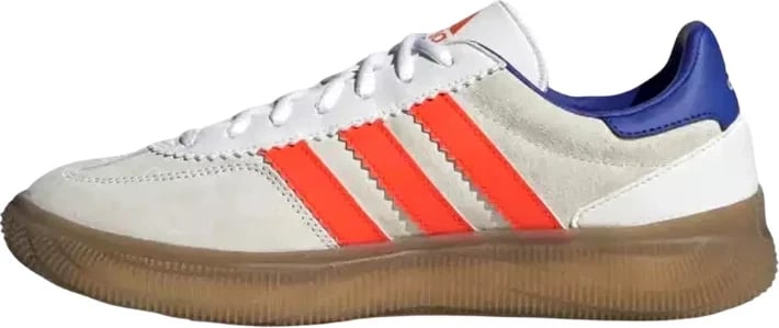 Patika për Meshkuj, ADIDAS - FZ4654