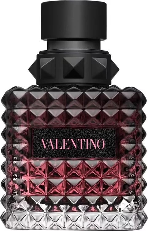 Eau de Parfum për femra Valentino Donna Born In Roma Intense, 30ml