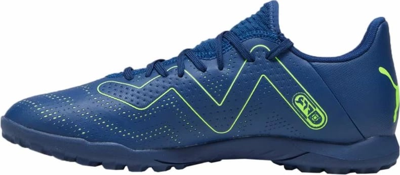 Këpucë futbolli për meshkuj Puma Future Play TT M 107381 03