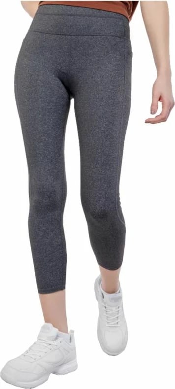 Hellonka për femra Skechers, gri