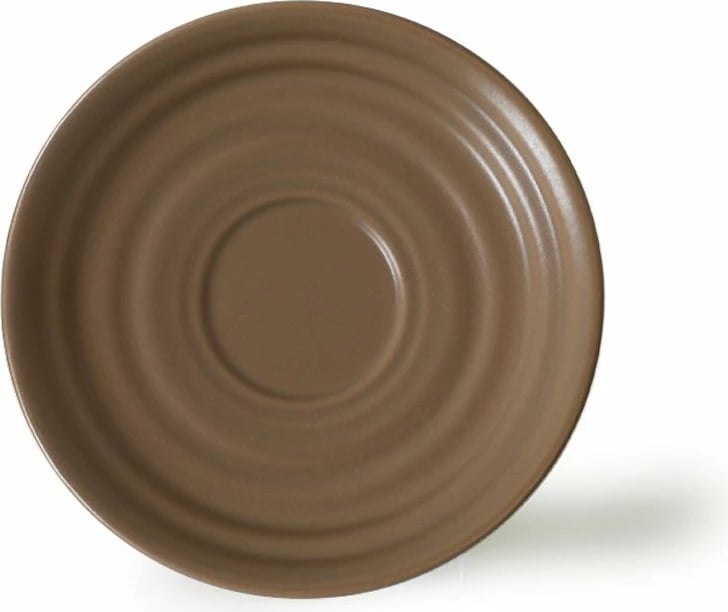 Set filxhanash për kafe (12 copë), Hermia Concept, X000155870000000000000000