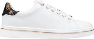 Atlete Guess donna femra të bardha