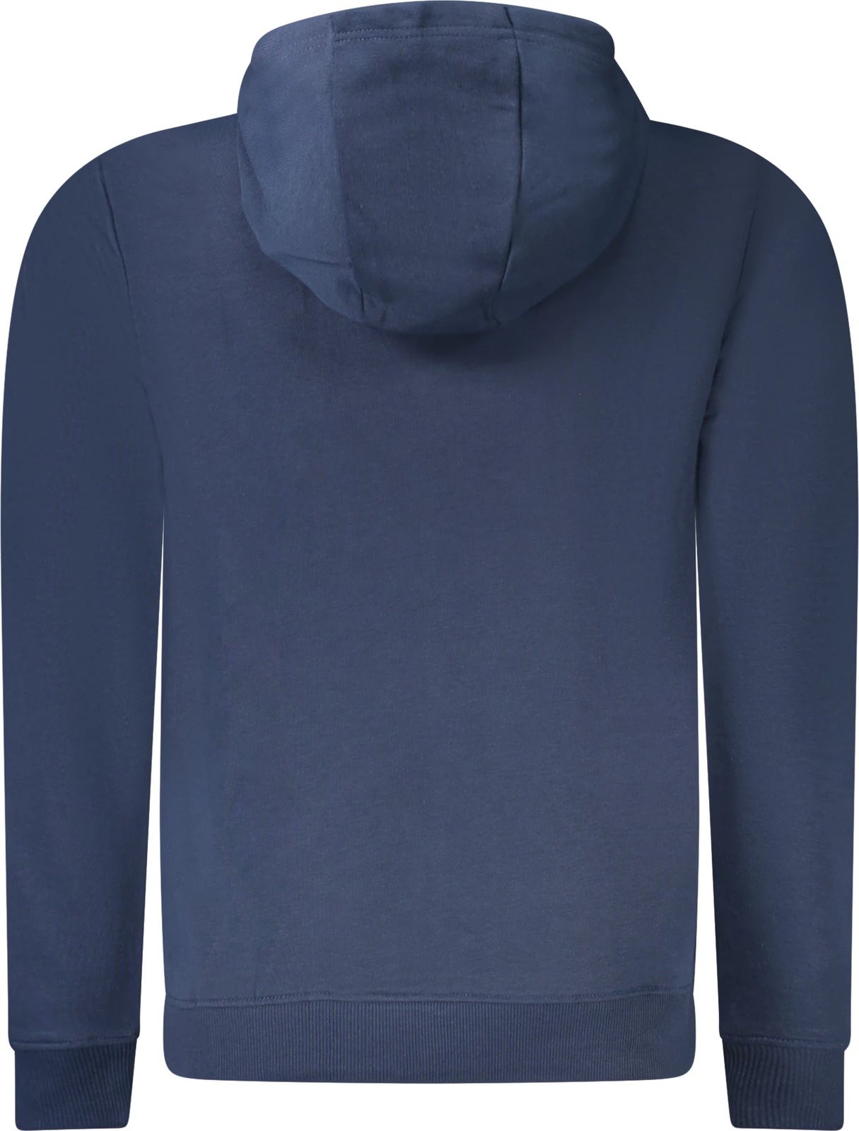 Duks për meshkuj US GRAND POLO, blu