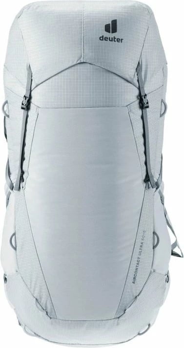 Çantë shpine Deuter, për meshkuj dhe femra Çantë shpine Deuter, për meshkuj dhe femra