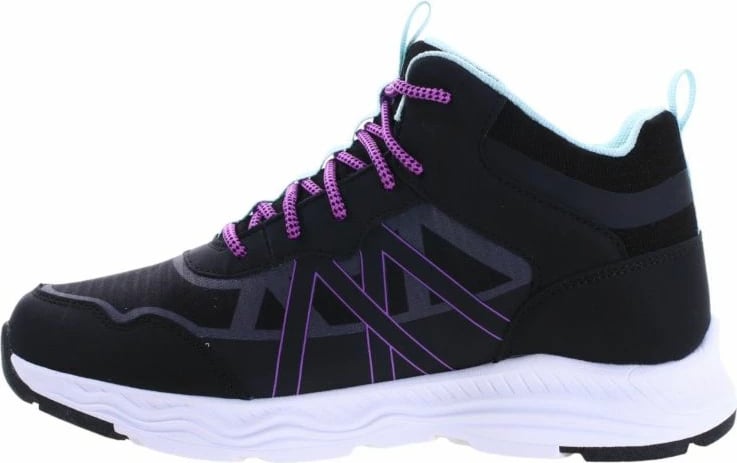 Aksesor Skechers lifestyle