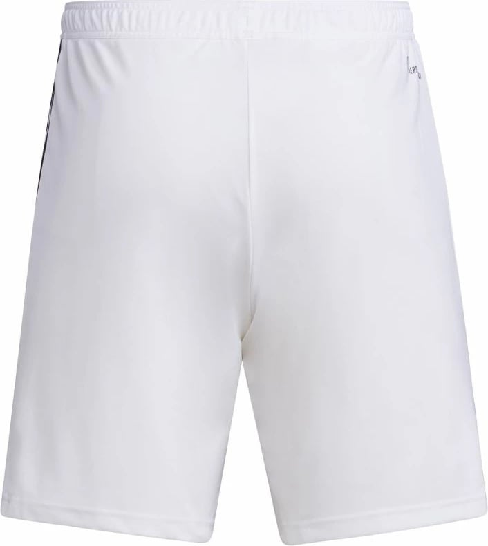 Shorce për meshkuj adidas, të bardha