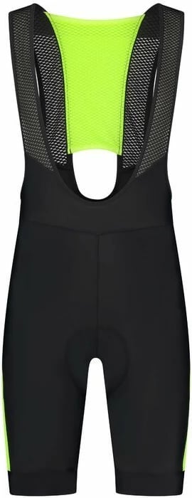 Shorce çiklizmi për meshkuj Rogelli, të verdha