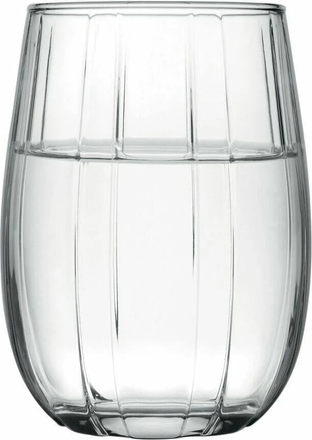 Set gotash (6 copë), Hermia Concept, PB-420405