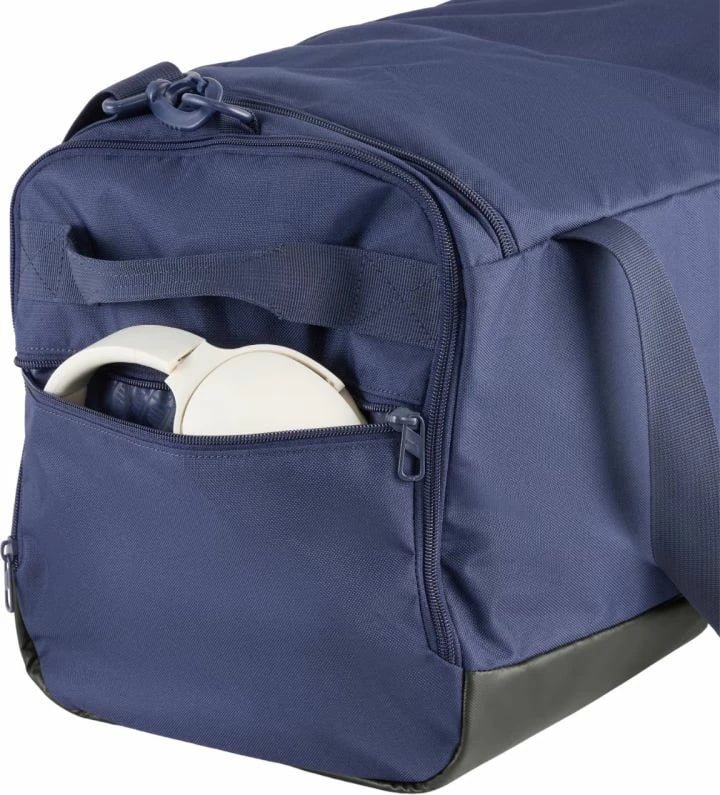 Çantë sportive Puma, unisex, e zezë