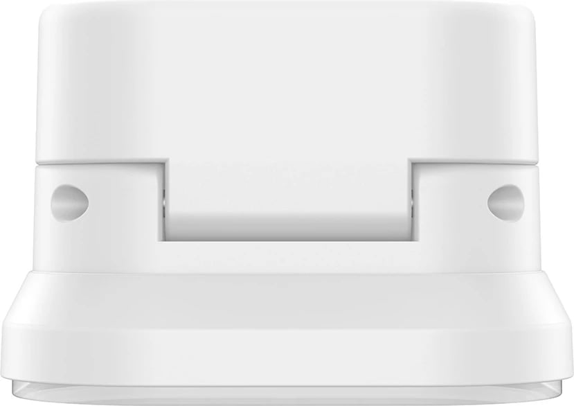 Organizues magnetik për kabllo Joyroom JR-ZS368, 6 copë, Bardhë