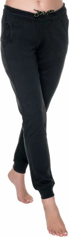 Hellonka për femra Yakimasport, të zeza