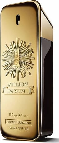 Eau de Parfum unisex Paco Rabanne 1 Million, 200ml Eau de Parfum unisex Paco Rabanne 1 Million, 200ml