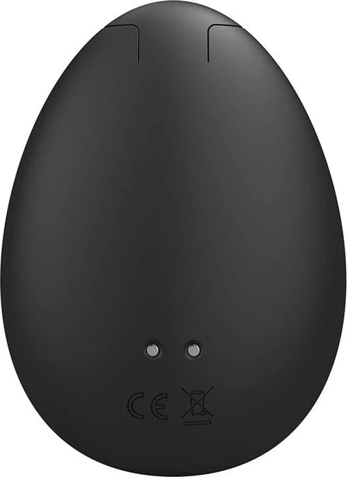 Pajisje për hidratim fytyre Geske 4-in-1 me APP, gri