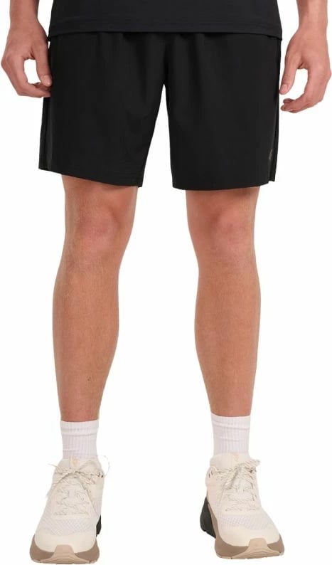 Shorce për meshkuj 4f, të zeza