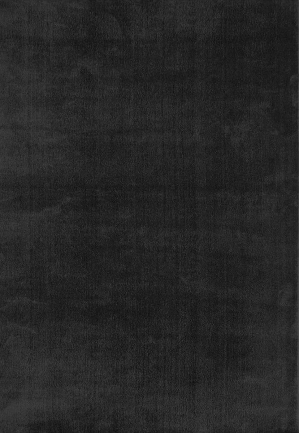 Tepih i zi me franja, FH7672.05, 80x150 cm