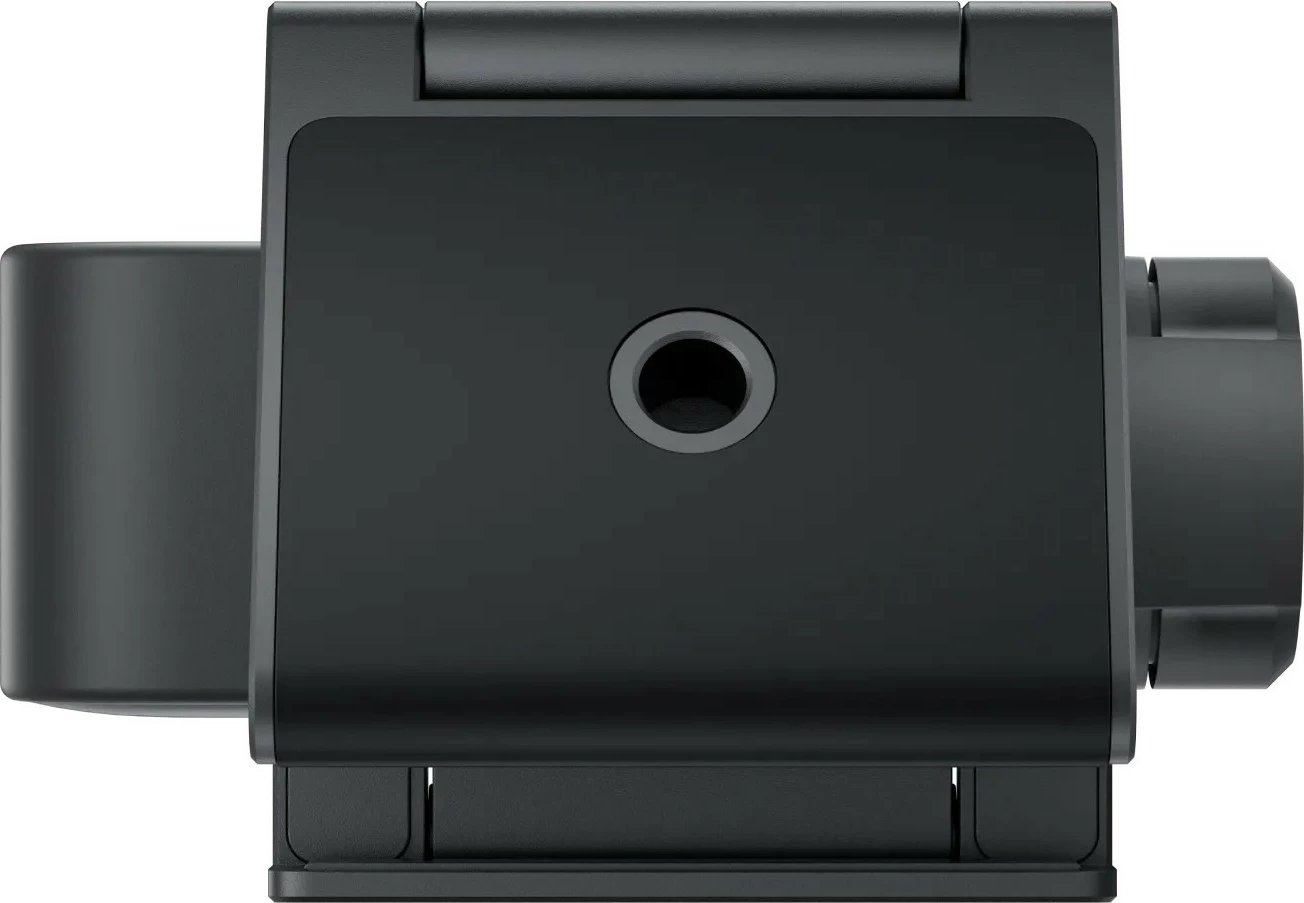 Kamerë web Insta360 Link 2 Standard, 4K Ultra HD, USB Type-C, e zezë