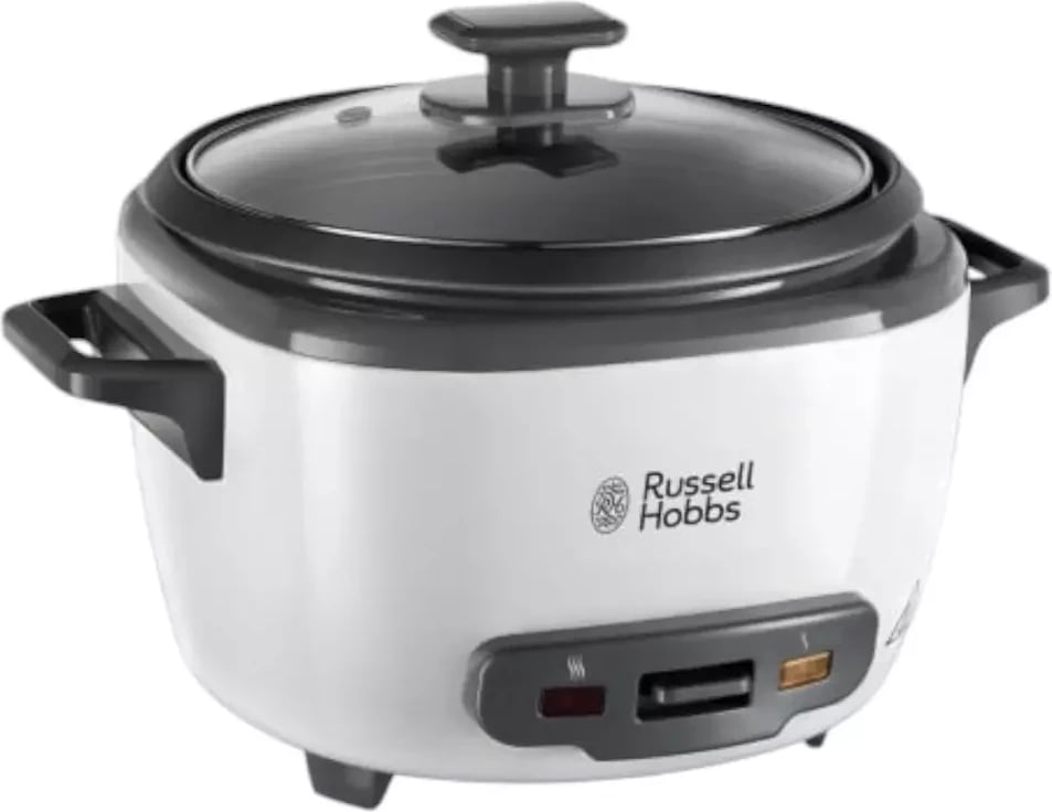 Tenxhere Orizi Russell Hobbs 27040-56