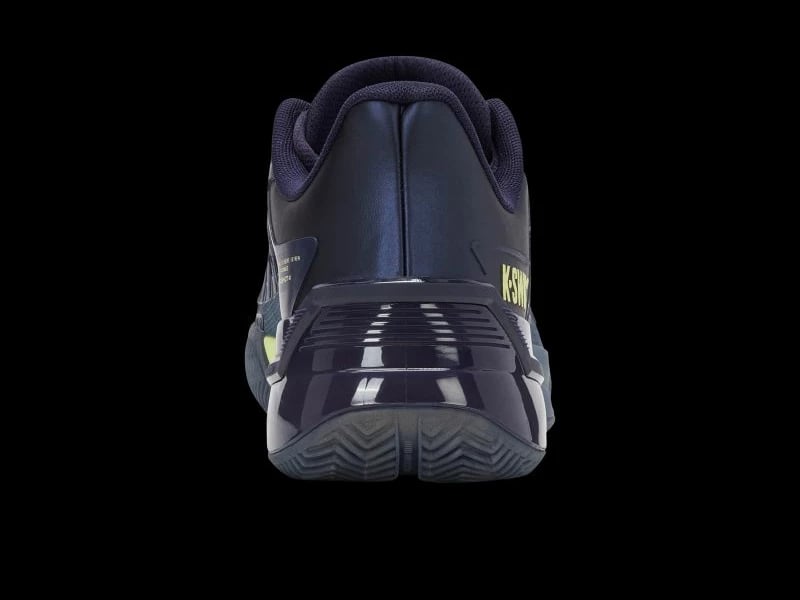 Atlete lifestyle K-Swiss për meshkuj