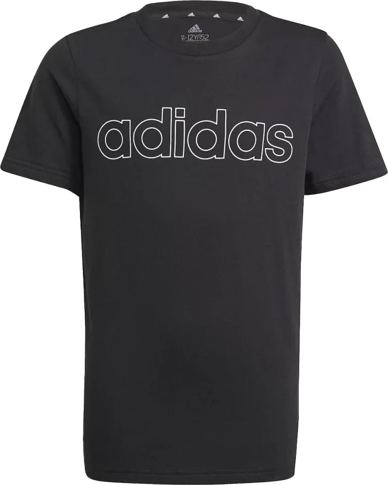Maicë për Fëmijë, ADIDAS - GN4006