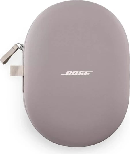 Kufje Bose QuietComfort Ultra, me kabllo dhe pa kabllo, Bluetooth, Roze