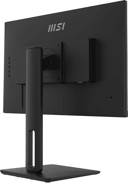 Monitor MSI PRO MP242AP, 24'', Full HD, IPS, 100Hz, i zi
