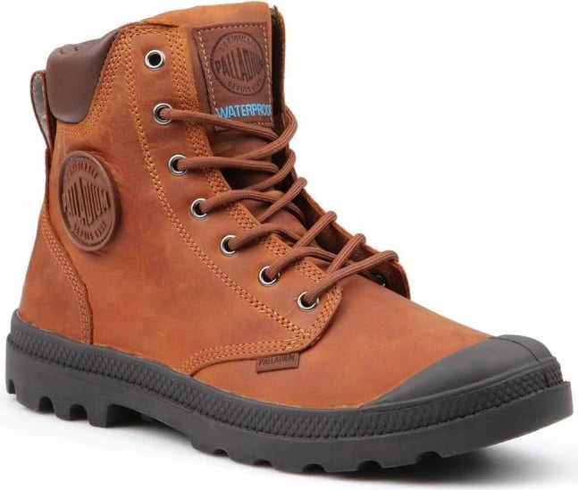 Këpucë lifestyle Palladium