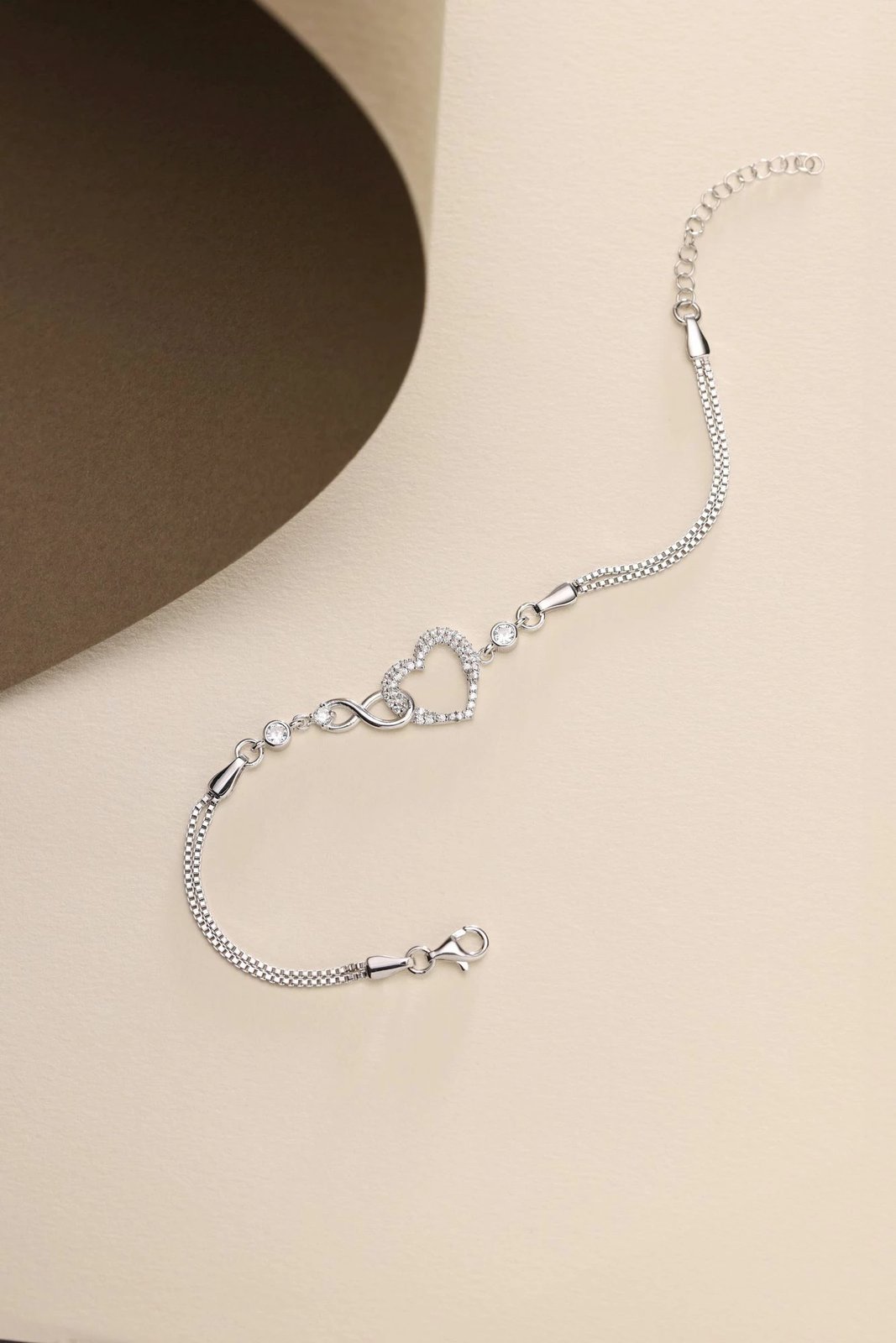 Byzylyk argjendi Jumeon, NRZ999958