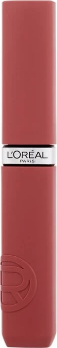 Buzëkuq liquid për femra L'Oréal Paris Infaillible Matte Resistance 645 t, 5ml, rozë